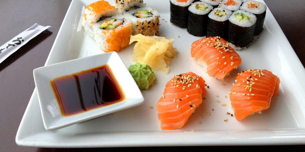 traditional Japanese cuisine, authentic recipes, Japanese food, sushi, ramen, Japanese kitchen, Japanese ingredients, Japanese restaurant, Japanese chef, Japanese culture